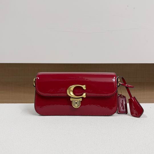 CE761 20X11X6cm AZ 4ɫ