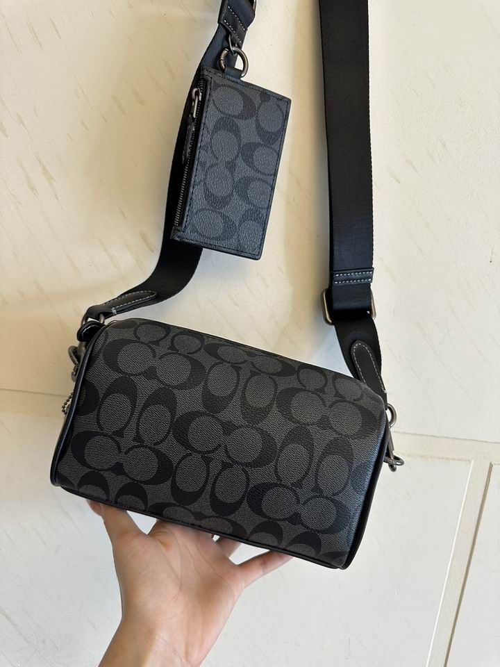 CJ674 21X11.5X10cm AZ 3ɫ