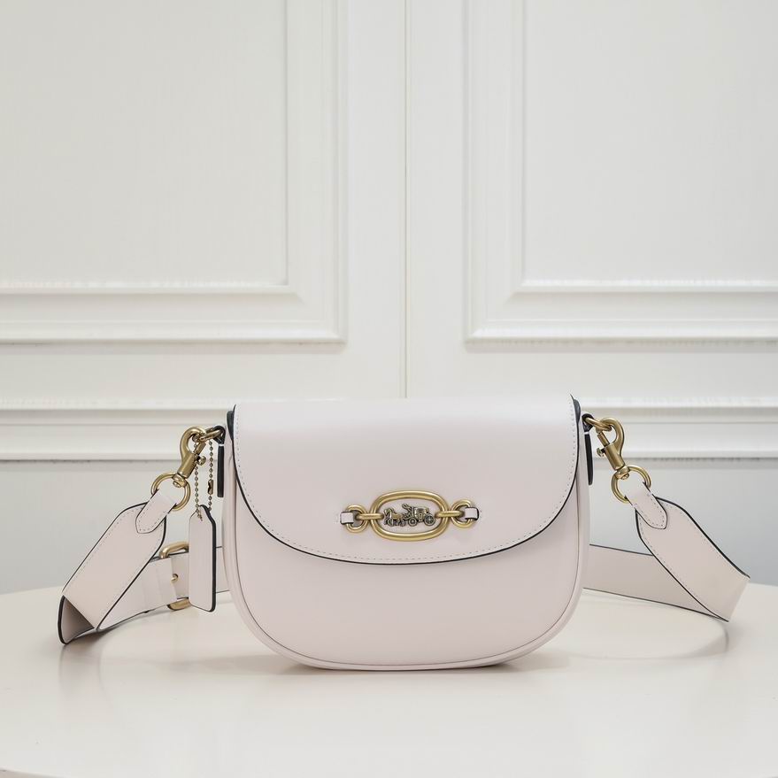 CM705 22X17.5X6cm AZ 3ɫ