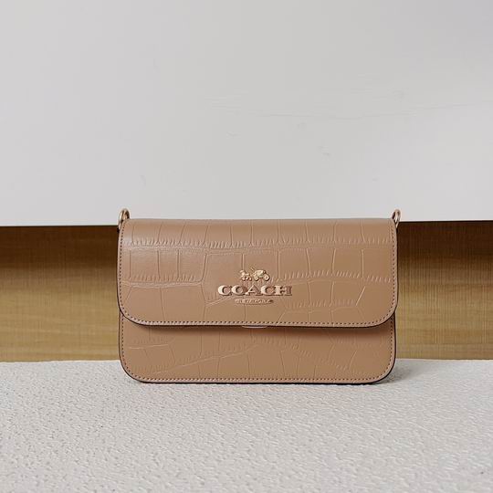 CN061 23X14X7.5cm AZ 3ɫ