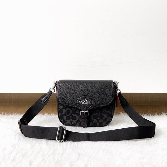 CP103  CP107  cq185 23X20X7cm AZ 4ɫ