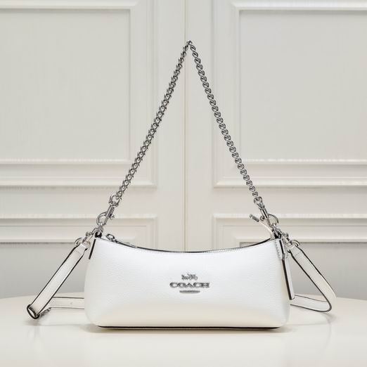 CL405 25.5X11X8cm AZ 4ɫ