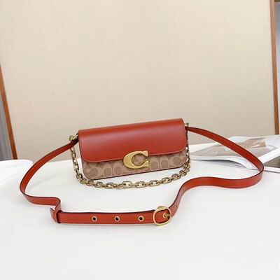 CP131 23X11X7cm AZ 4ɫ