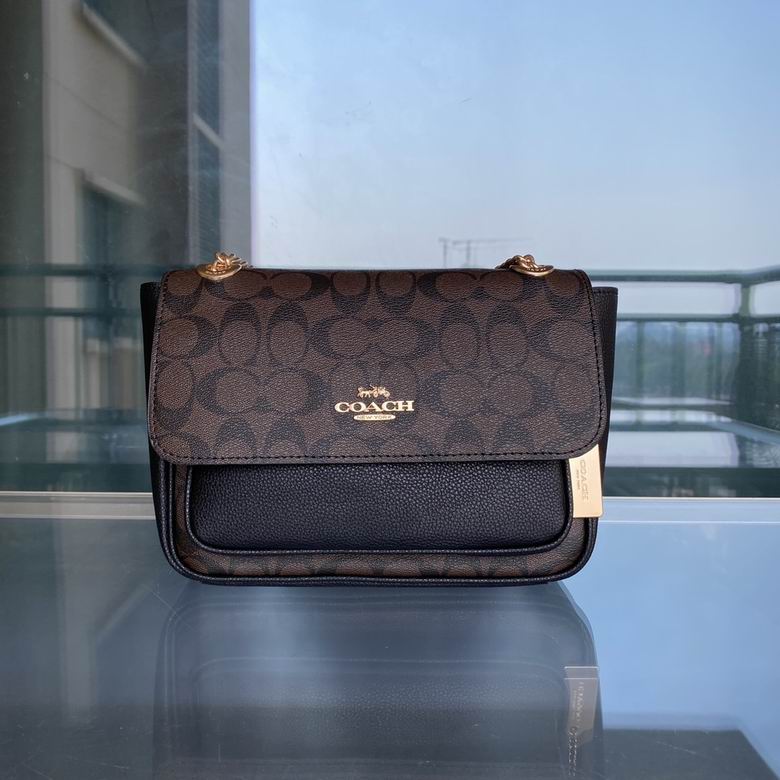 s36026 26X8.5X17cm AZ 3ɫ