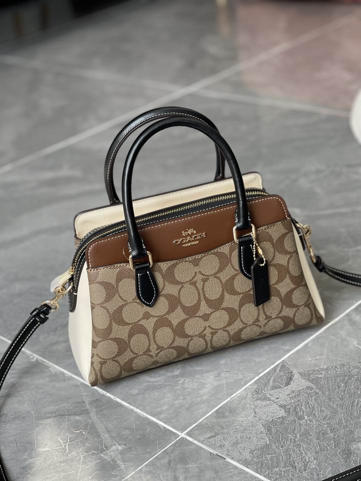 CH503 CH287 CH174 26X11X17.5cm AZ 3colour