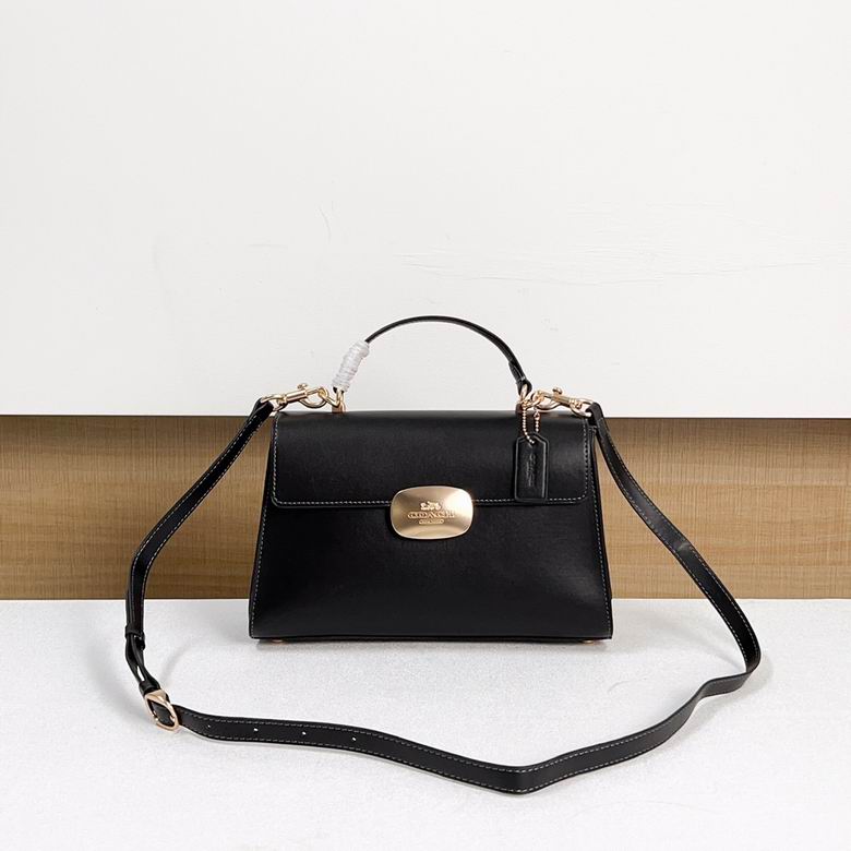 CR531 27X17X10cm AZ 2colour