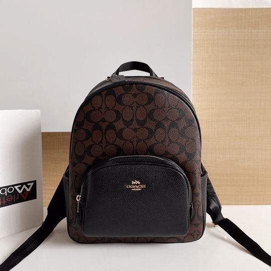 5671 27X36X13cm AZ 1