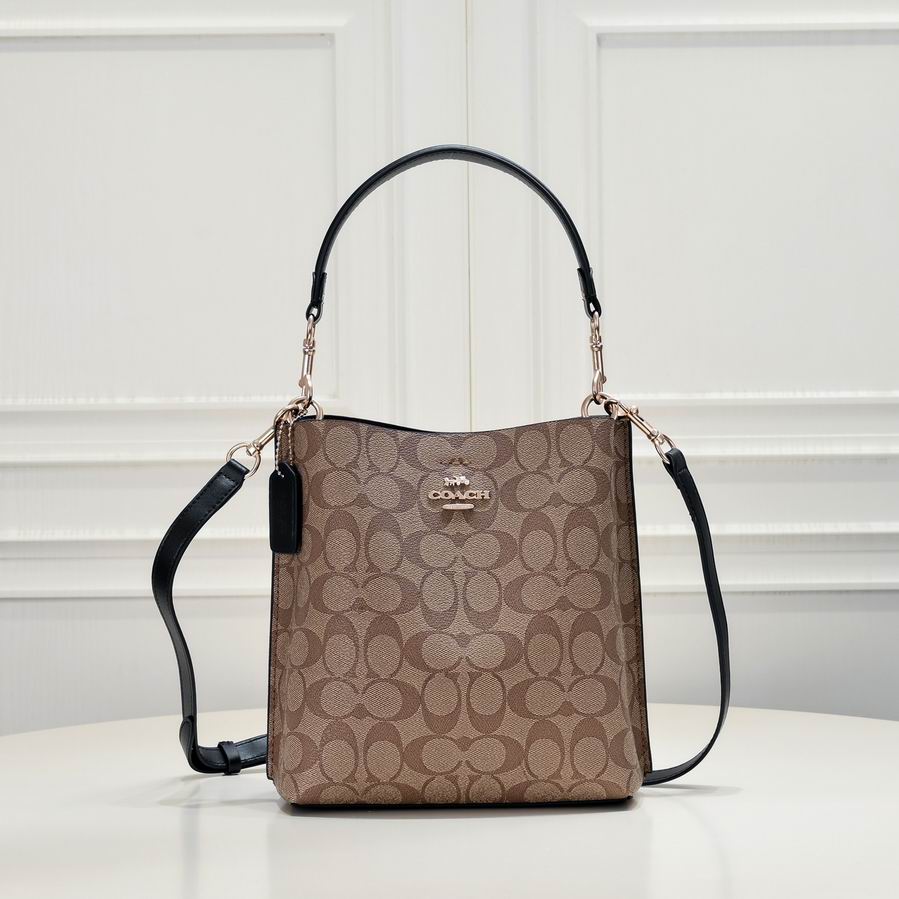 CA582 22X20X10cm AZ 3