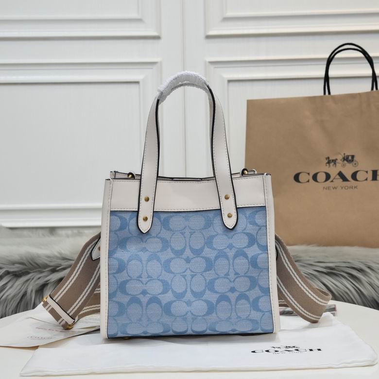 22X21X12cm 041017 AZ