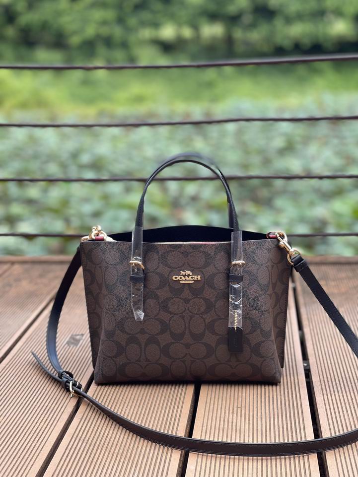 C4250 25X19X12.5cm AZ 2