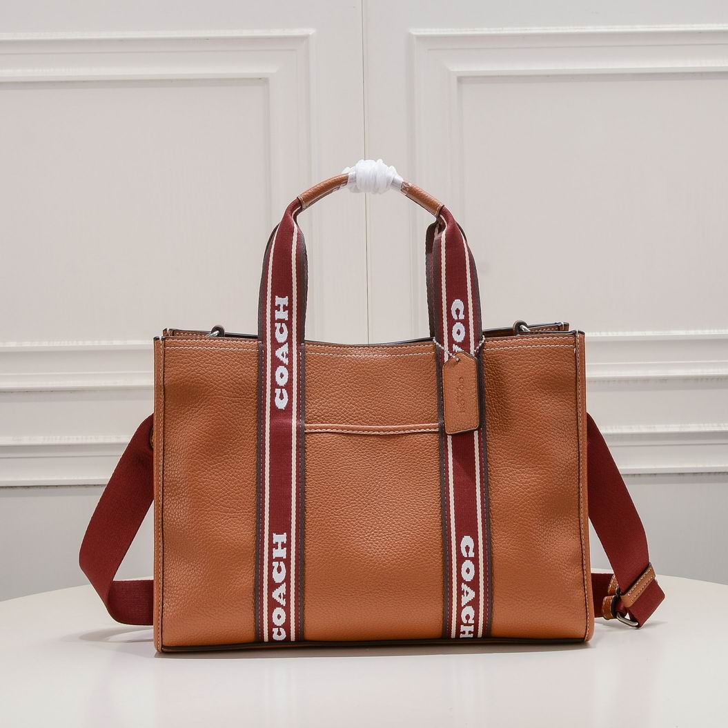 CM067 34.5X25.5X12.5cm AZ 2colour