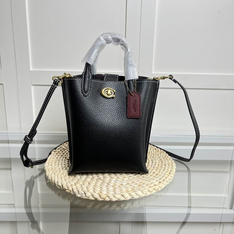 CS238 16X19X7cm AZ 3colour