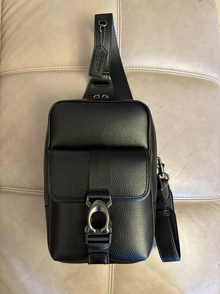 CM378 CM380 18X28X7.5cm AZ 3colour