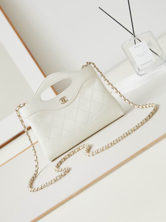 AS3656 17.5X20.5X4cm BL 3ɫ