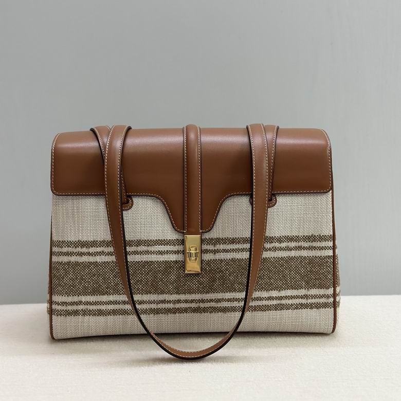 195543 32X24X15cm SF