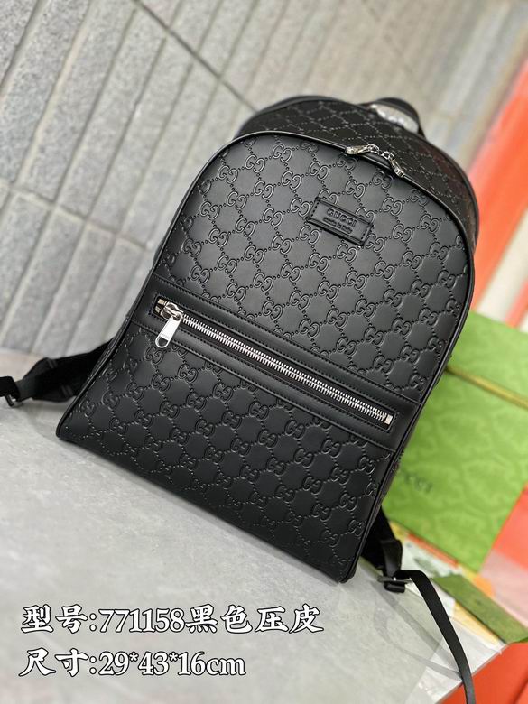 771158 29X43cm XM 2ɫ