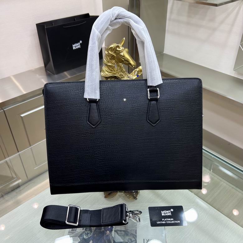 211015-1 38X6X28cm XM