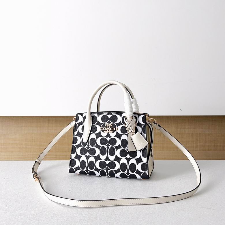 CP080  CP081 CP083 22X16X11cm AZ 3colour