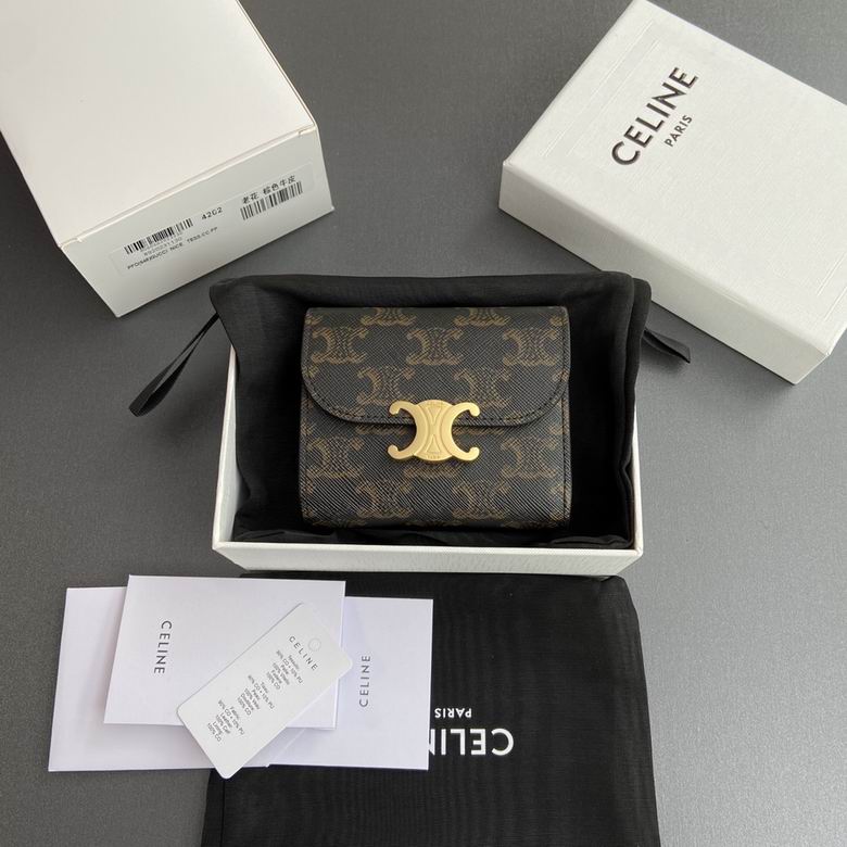 10D782CQH.04LU4202 10.5X9X3cm YG 2ɫ