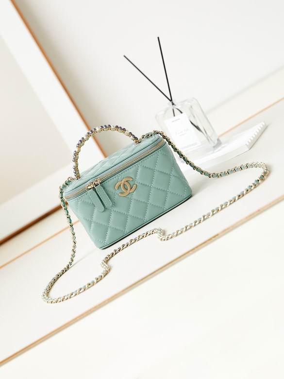 AP3805 10X17X8cm BL 3