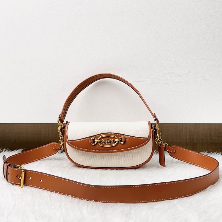 22X13X5cm 041404 AZ 4colour