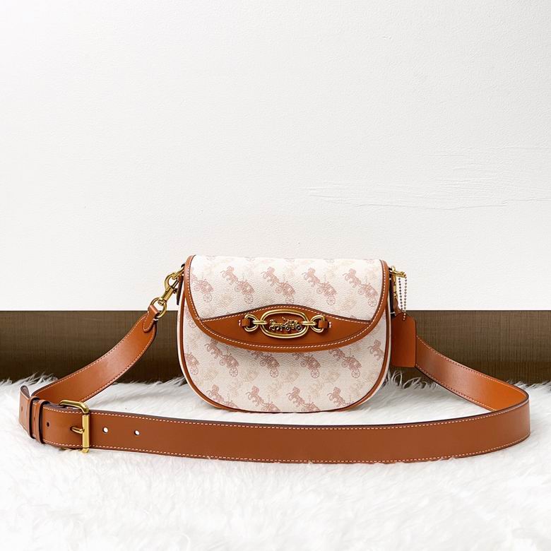 CR512 22X17.5X6cm AZ 2ɫ