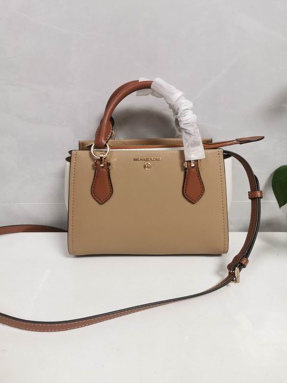 23X16X11cm 041401 EY 5