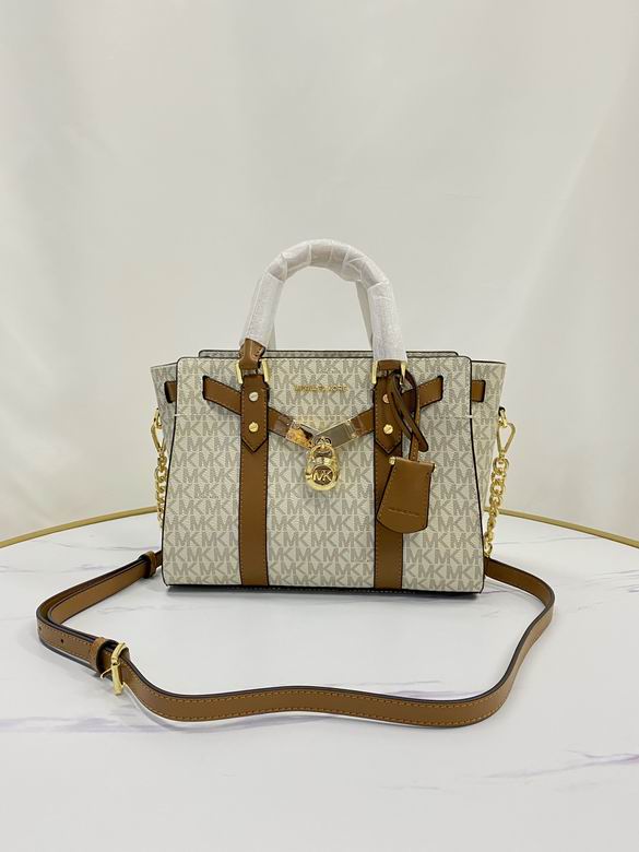 27X13X20cm 041402 EY 7