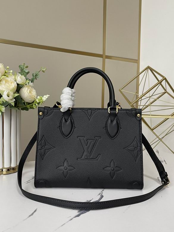 M45653 25X19X11.5cm XM