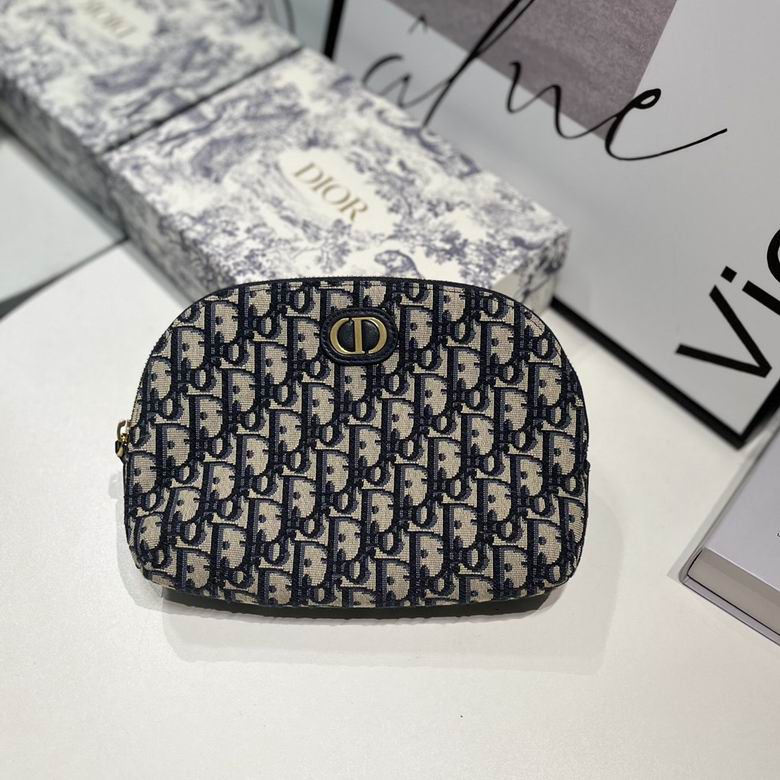 S5416 15.5X24X7cm CC