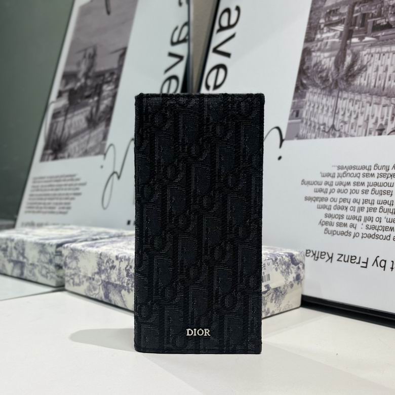 C002 18.5X9.5cm CC 4ɫ