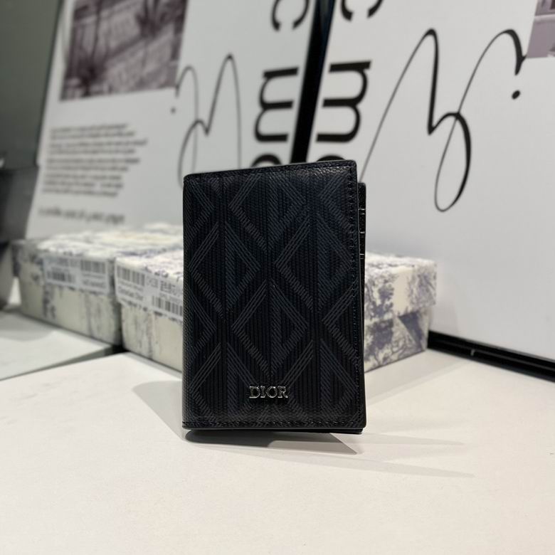 CH138 8.2X11.2cm CC 4ɫ