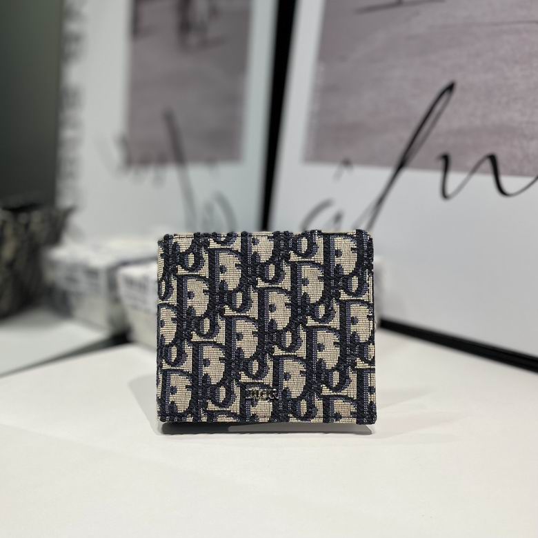 S027 11X9.5cm CC 2ɫ