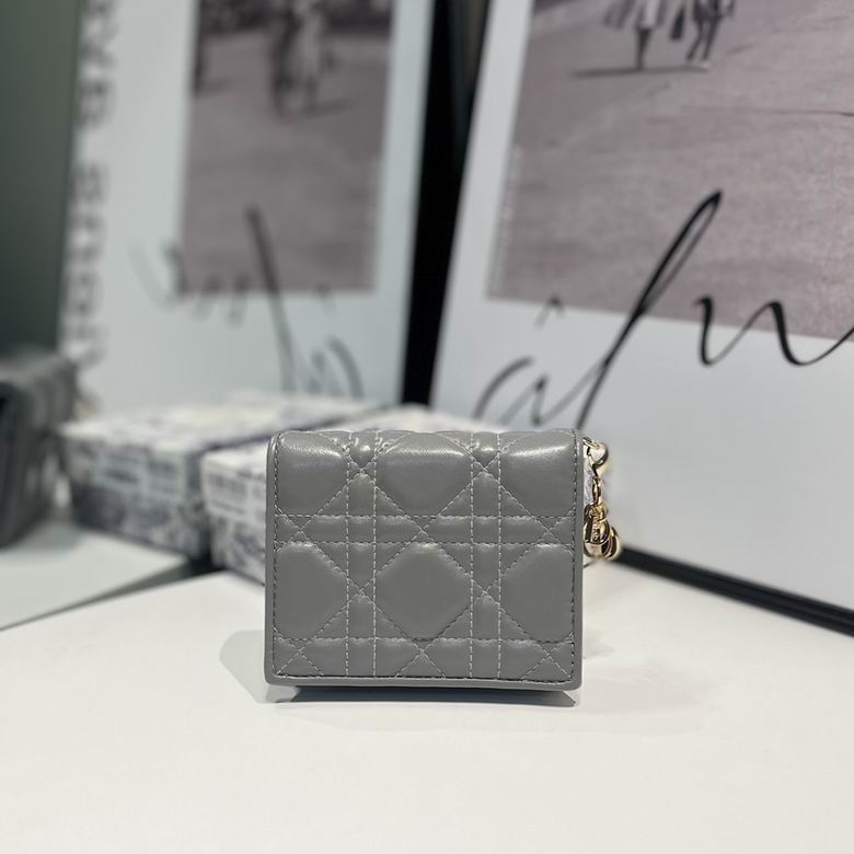 S0178 11X8.5X3cm CC 3ɫ