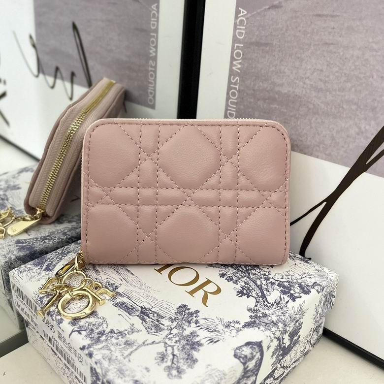 s0985 12X8.5cm CC 2ɫ