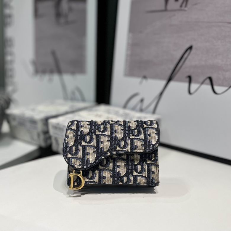 S5644 11X8.5X2.5cm CC