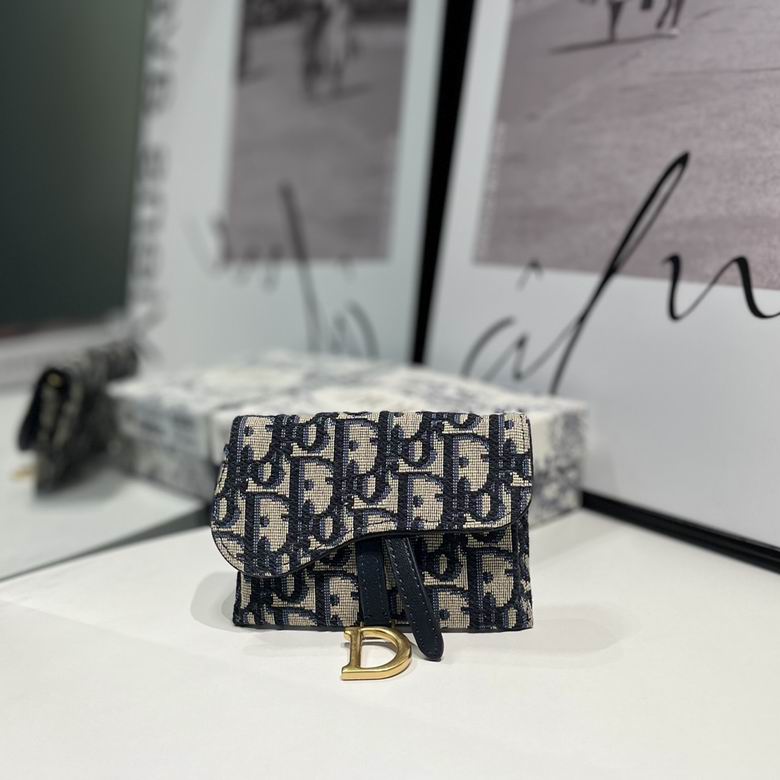 S5654 11.5X7.5X2cm CC