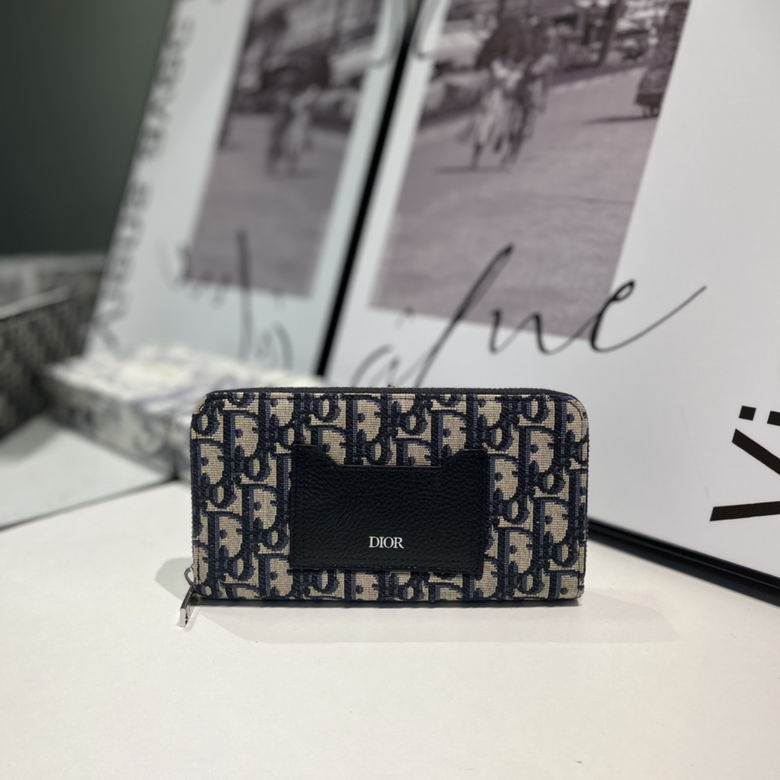 S9111 19.5X10.5X3cm CC