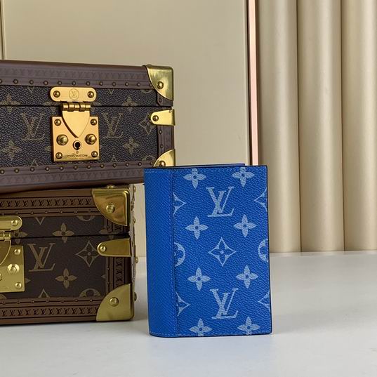 M31050 M31030 10x14x2.5cm gf2