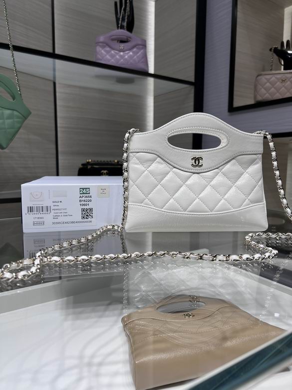 AP3656Y8680 17.5X20.5cm WO 4ɫ