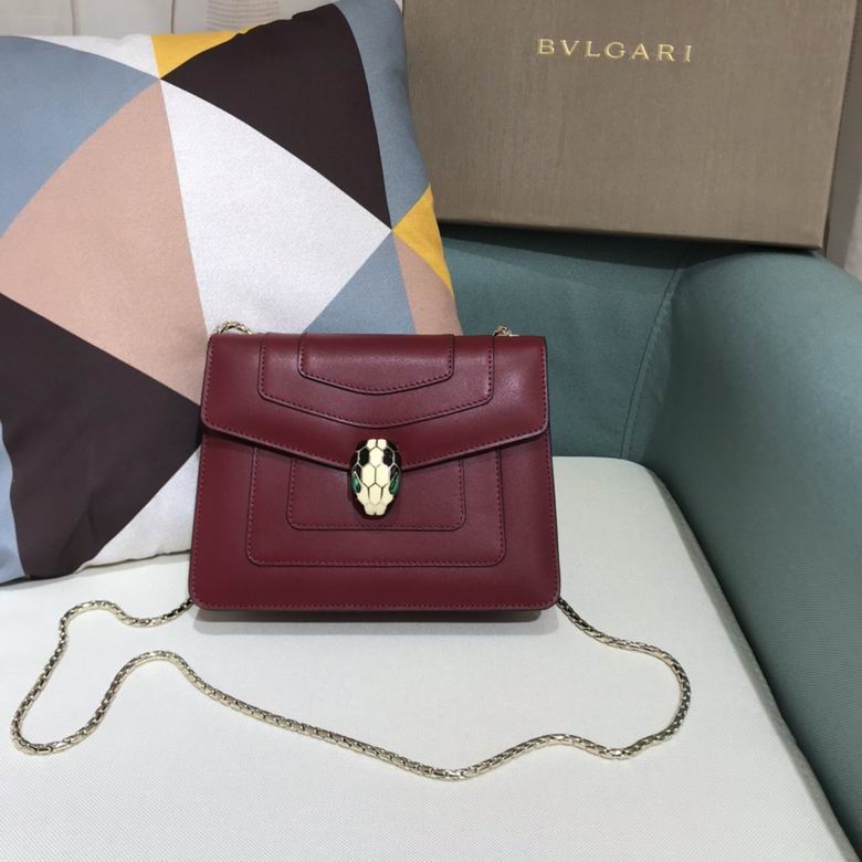 34559 20X14X4.5cm BG 3