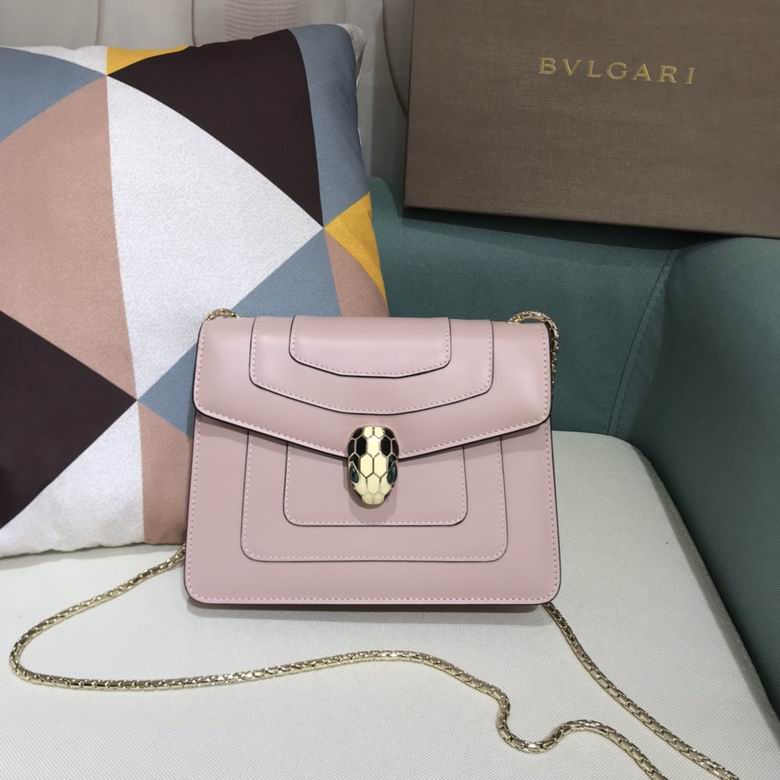 34559 20X14X4.5cm BG 4