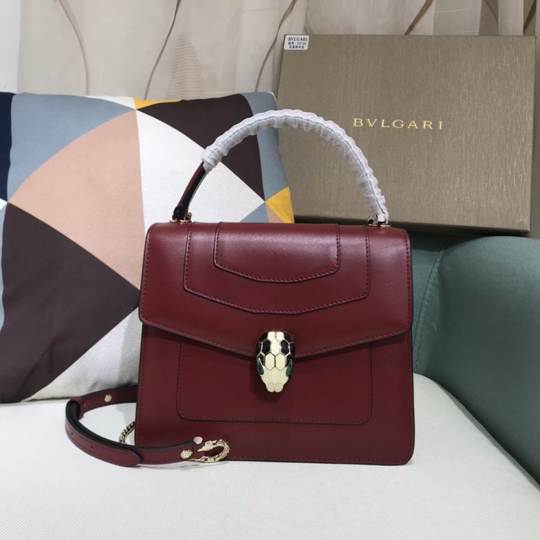 38329 20X16X9cm BG 9colour