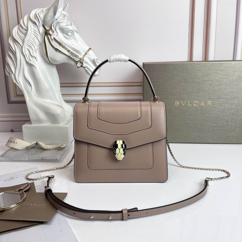 38329 20X16X9cm BG 8