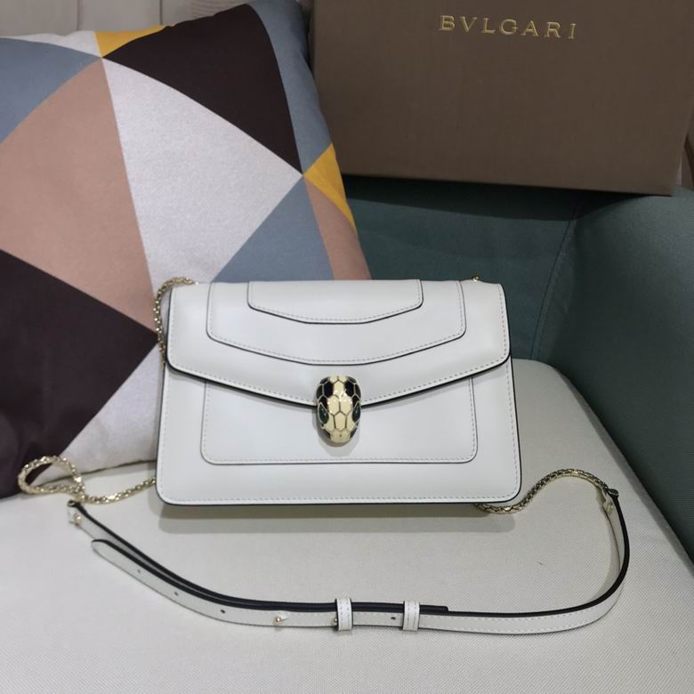 39174 22X13X5cm BG 7colour