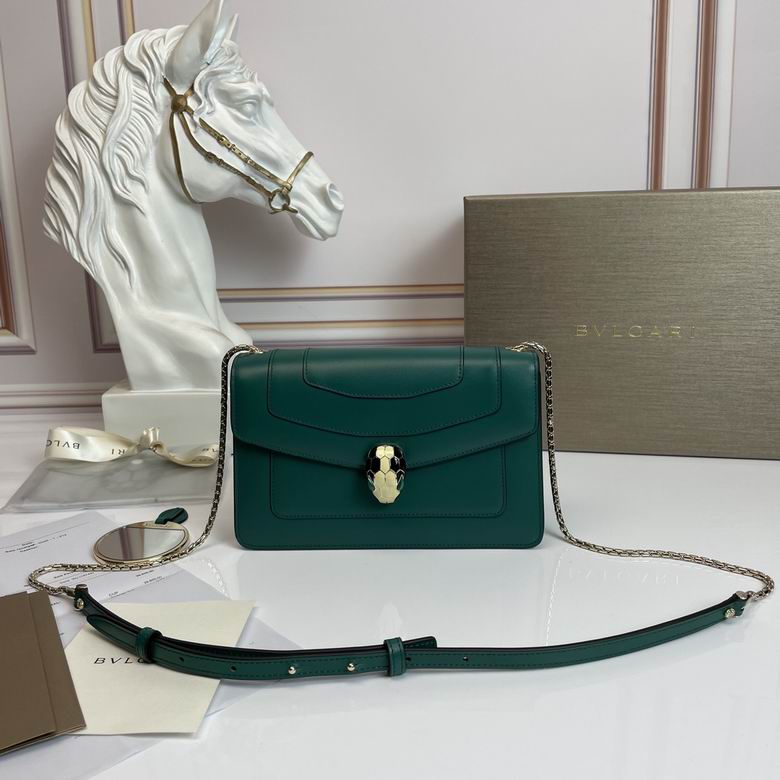 39174 22X13X5cm BG 5