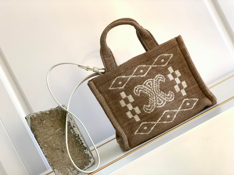 199162 26X19X13cm YG 1