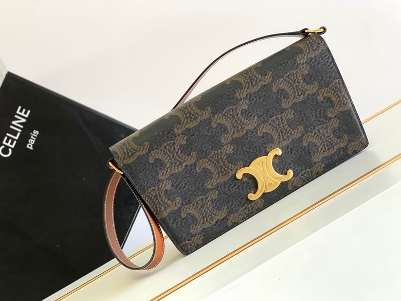 199283BF4.38NO 26.2X14.5X2cm YG 2ɫ