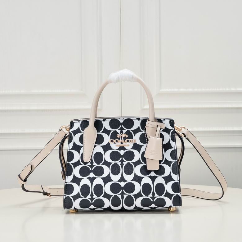 083 22X16.5X11.5cm AZ 3colour