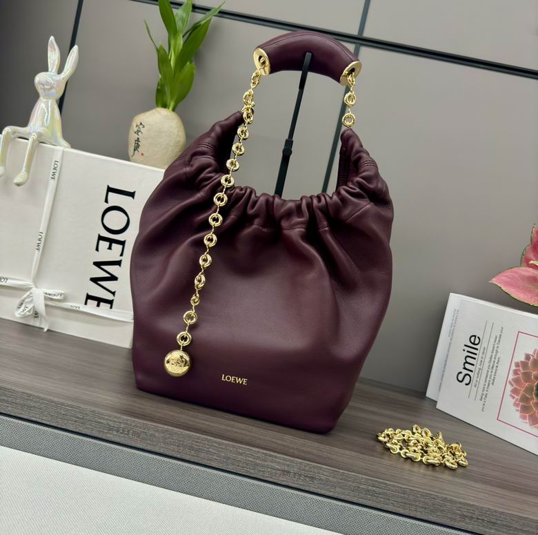 652329 29X10.5X24cm SS-1